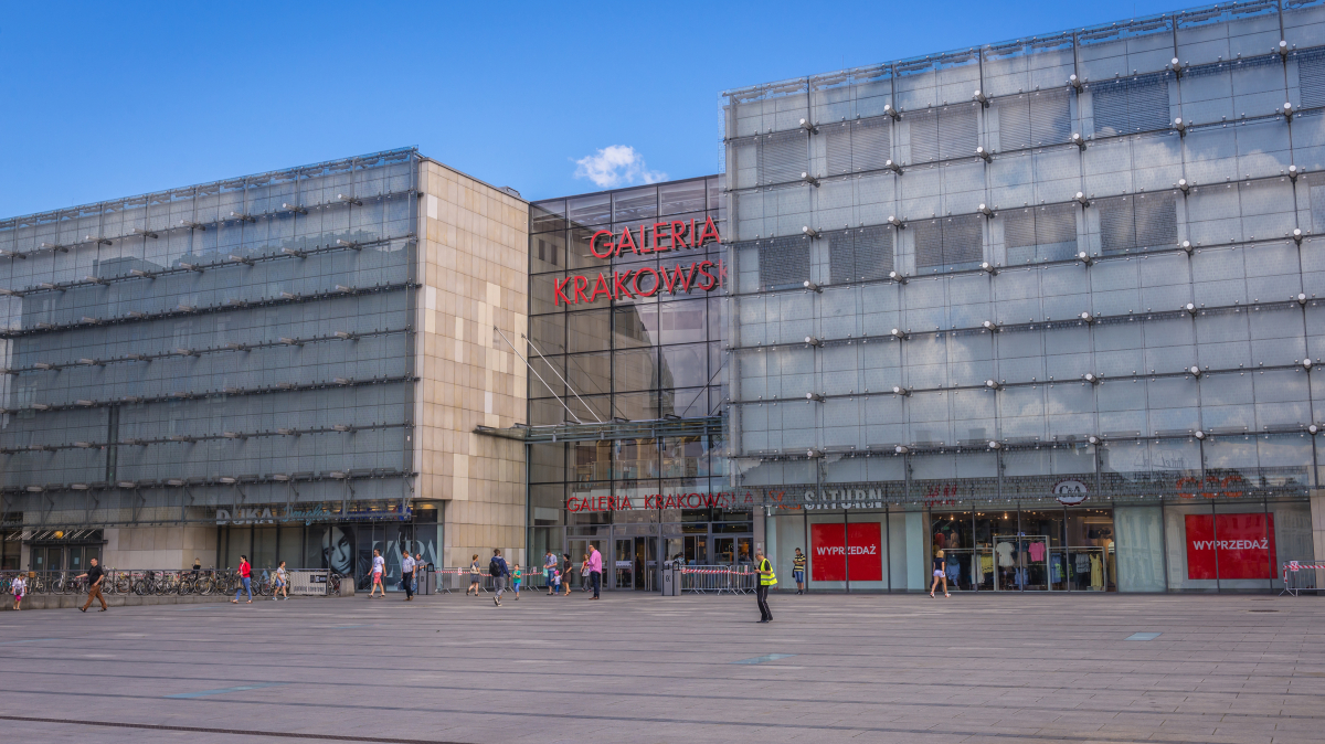 Czy 18 lutego 2024 to niedziela handlowa?