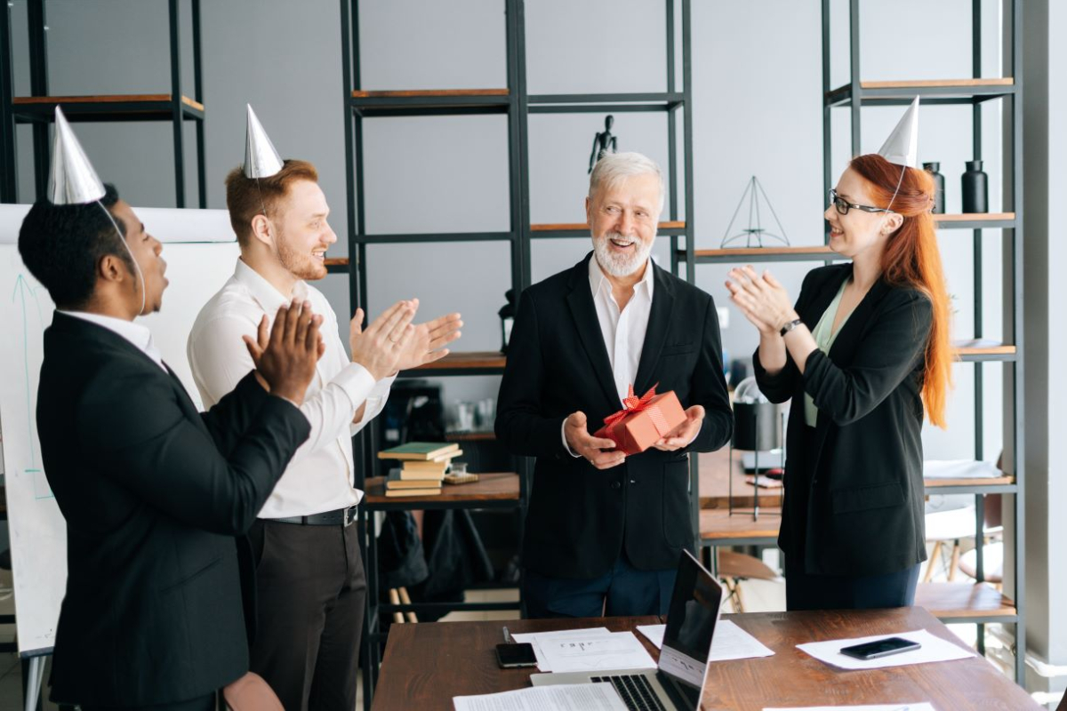 Emerytury stażowe - trwają prace w Sejmie RP. Koszt tego rozwiązania to ok. 14,5 mld zł rocznie
