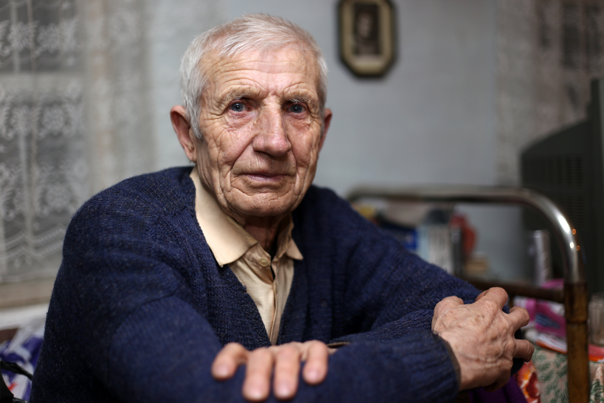 Najem senioralny utrudni życie seniorom? Trwają prace nad przepisami, a zainteresowani są pełni obaw