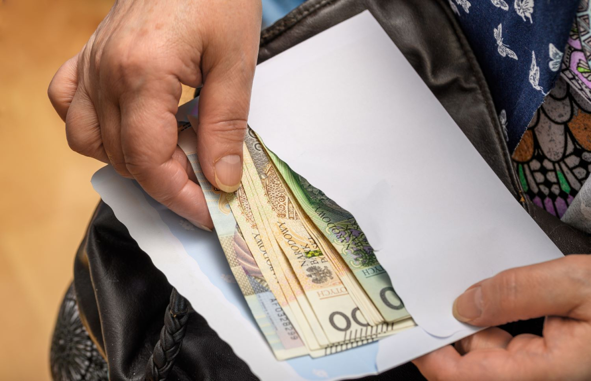 renta, emerytura, renta wdowia, emeryt, rencista