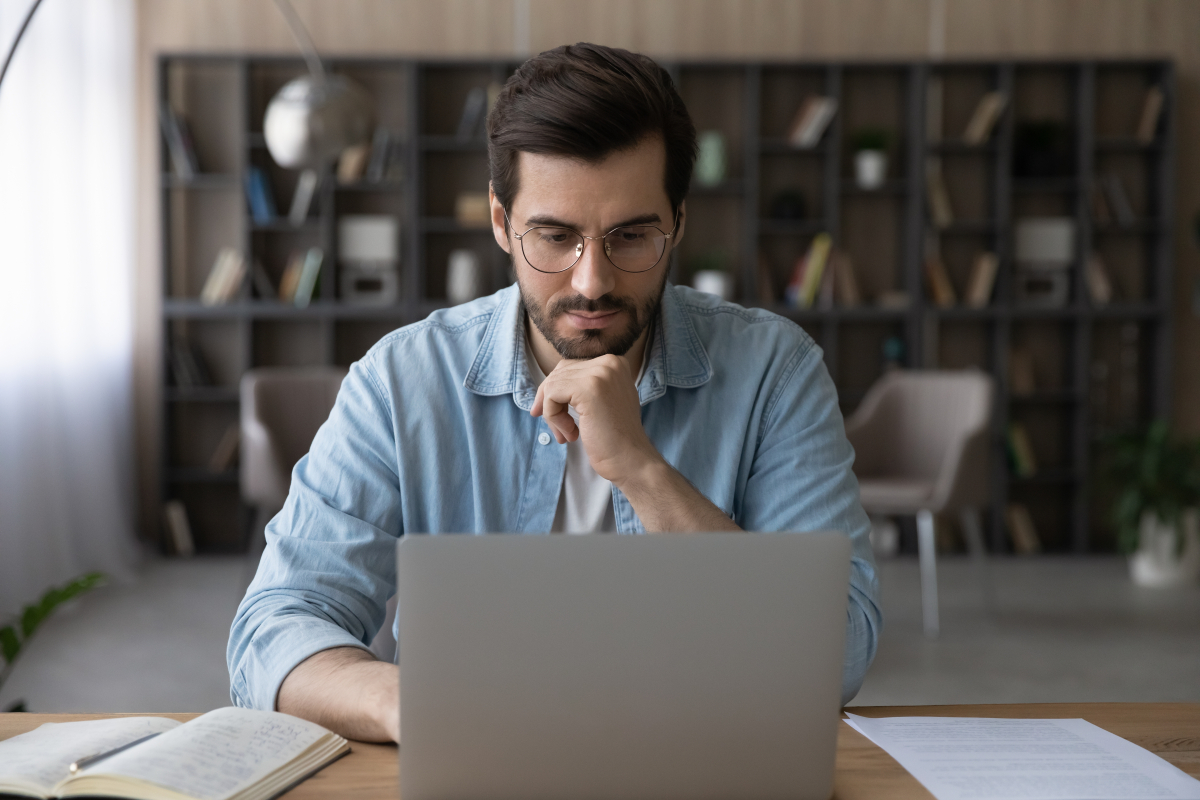 mail, poczta elektroniczna, pracownik, pracodawca