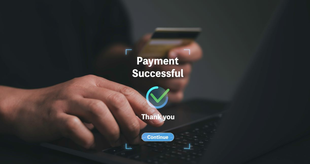 przelewy natychmiastowe przelew bank pieniądze