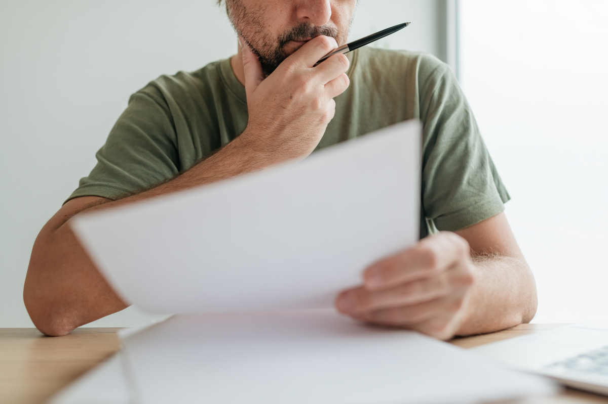 wezwanie do zapłaty, przedsiębiorca, dokumenty