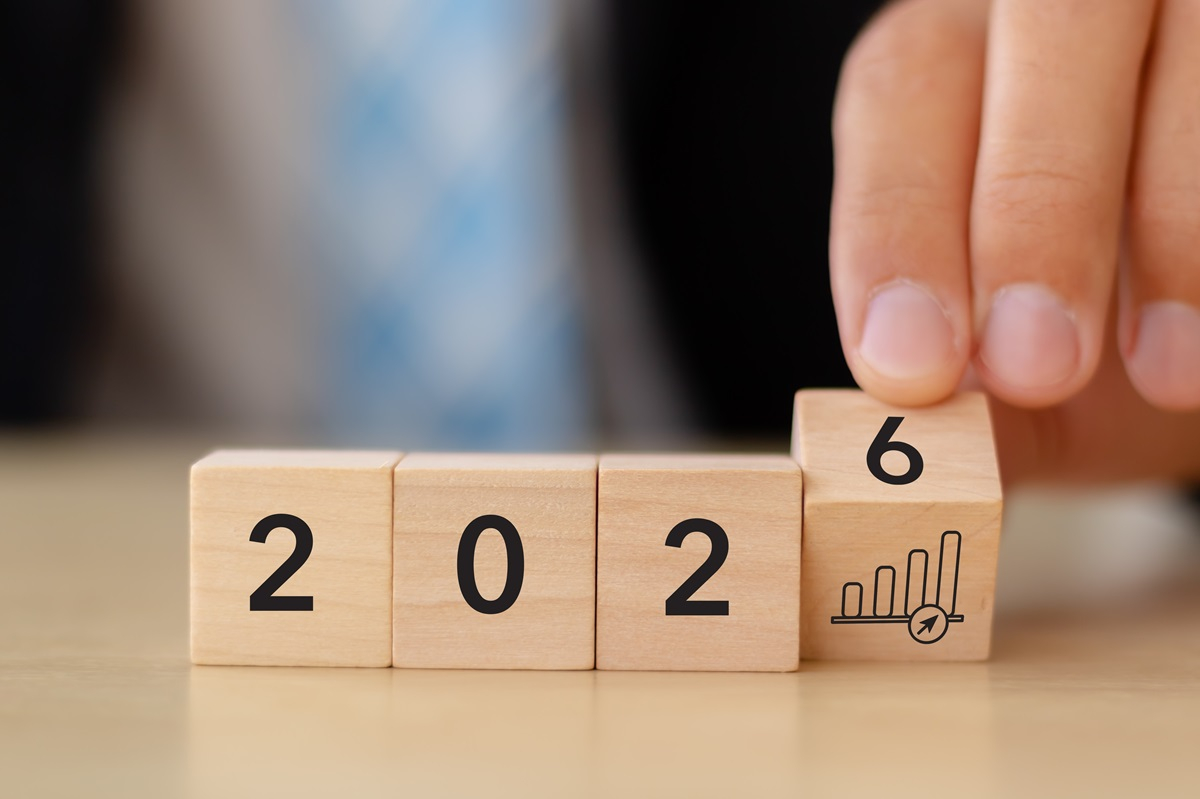 budżetówka podwyżka wyższe wynagrodzenia 2026