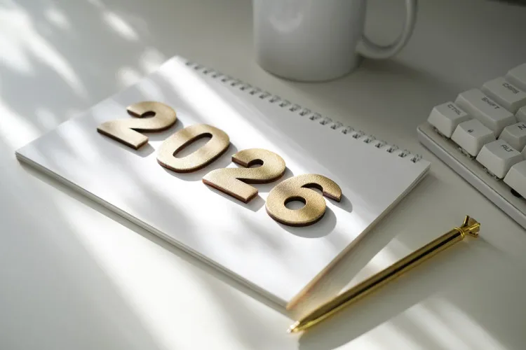 W 2026 r. ma być wydana całkiem nowa klasyfikacja budżetowa w związku z reformą systemu budżetowego