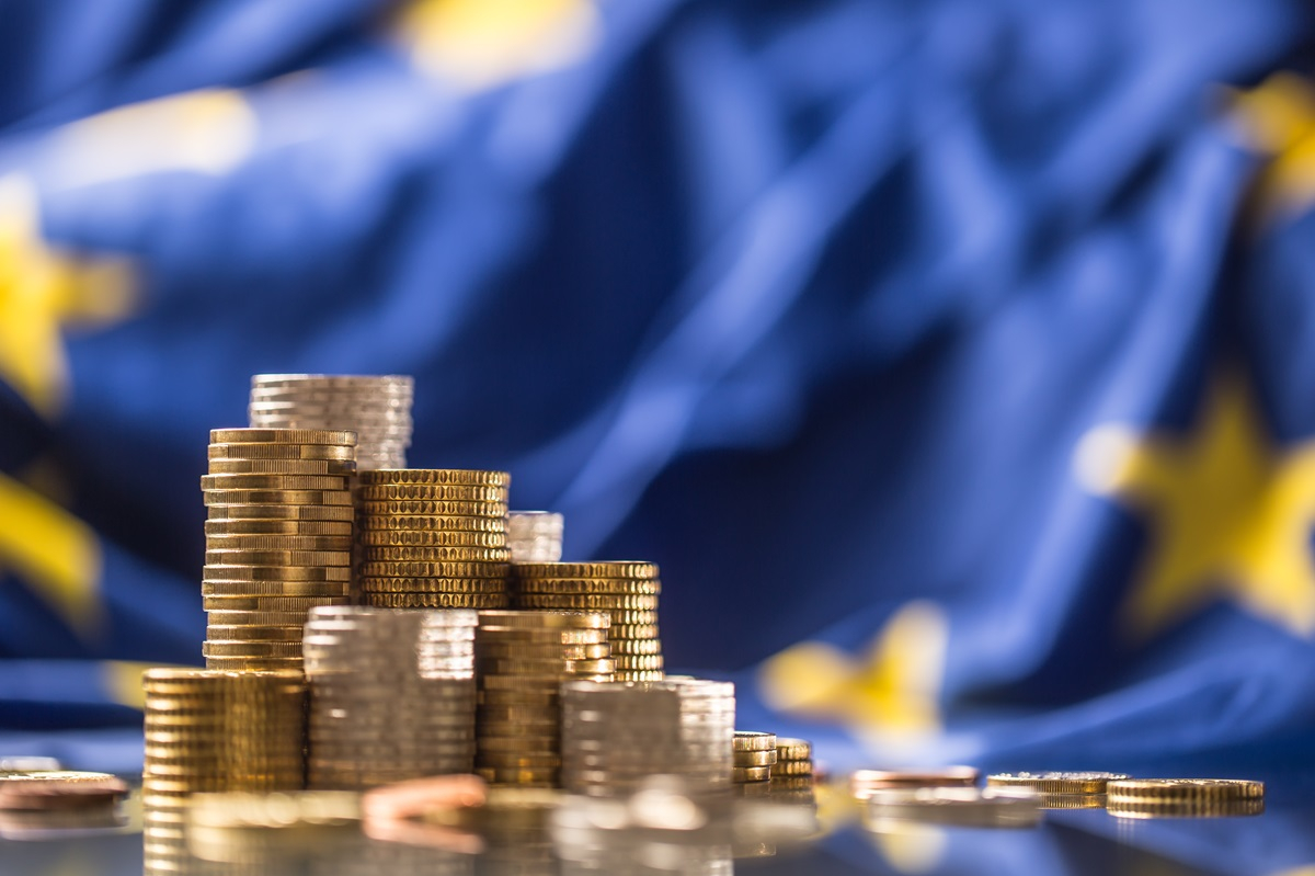 fers fundusze unijne dofinansowanie konkursy