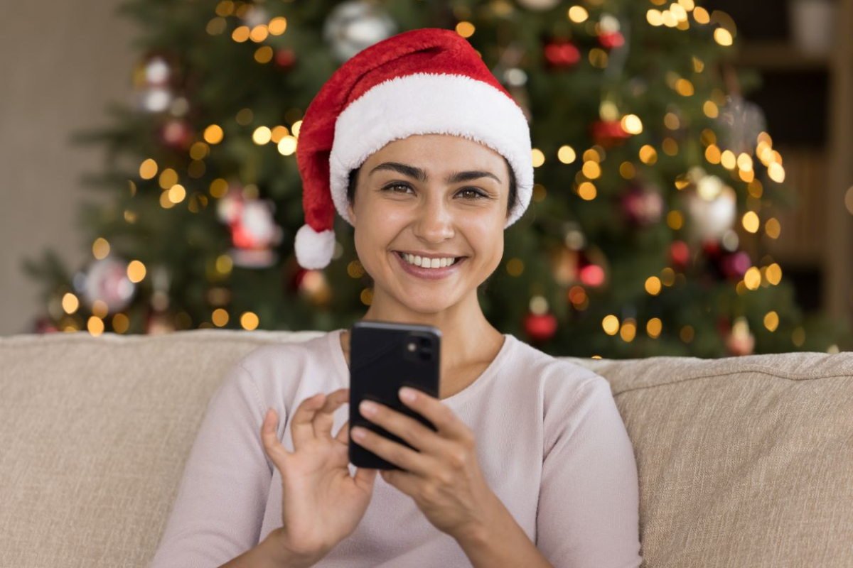 życzenia świąteczne święta Boże narodzenie sms
