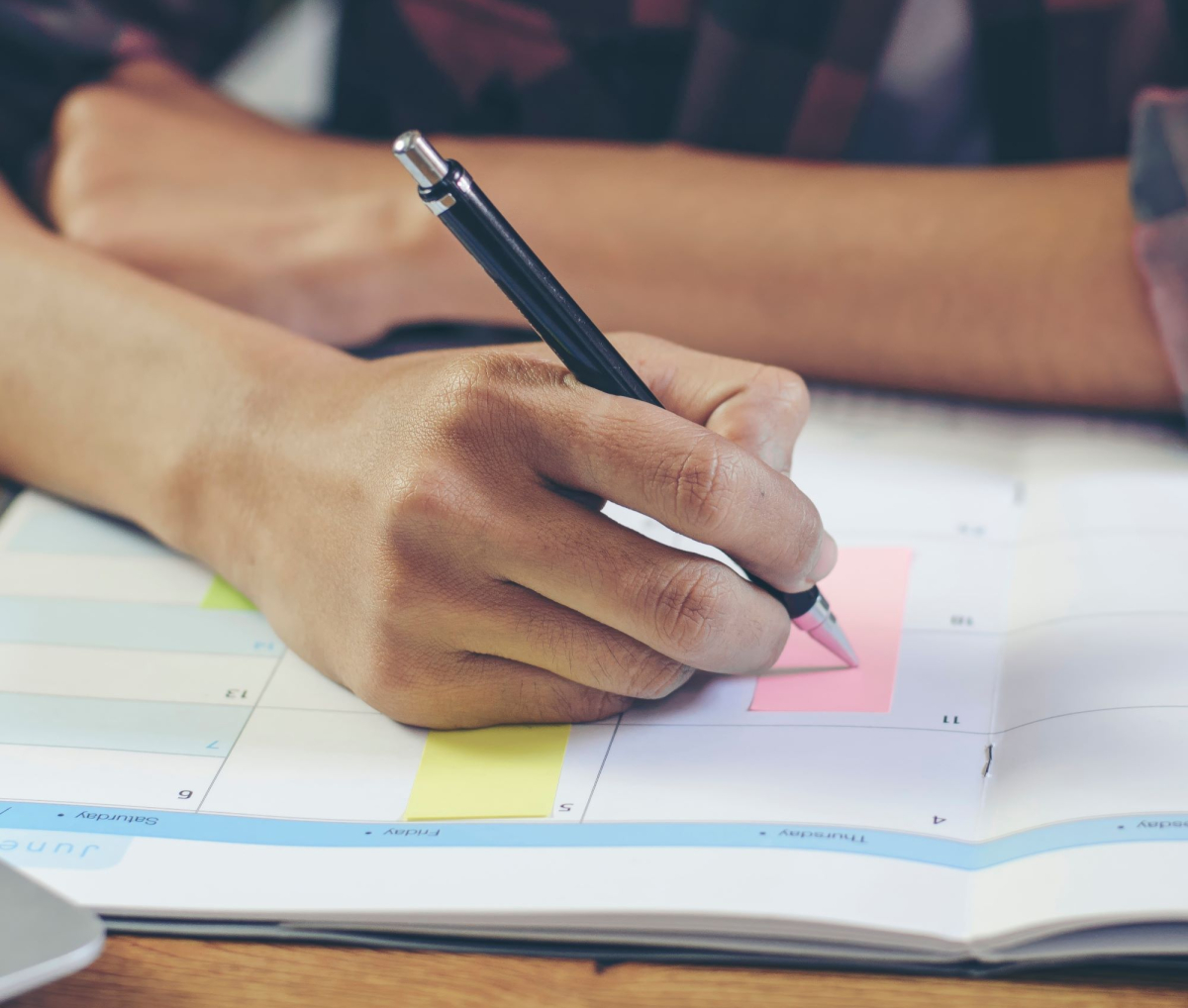 Polacy zyskają kolejne dni wolne. W 2026 roku aż dwa długie weekendy