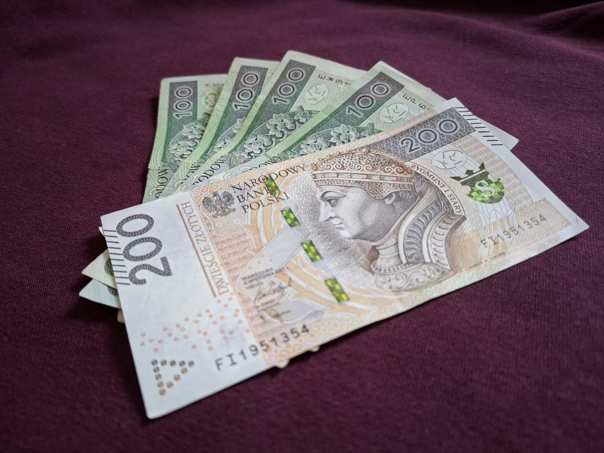 ulga rehabilitacyjna odliczenie pit dokumenty