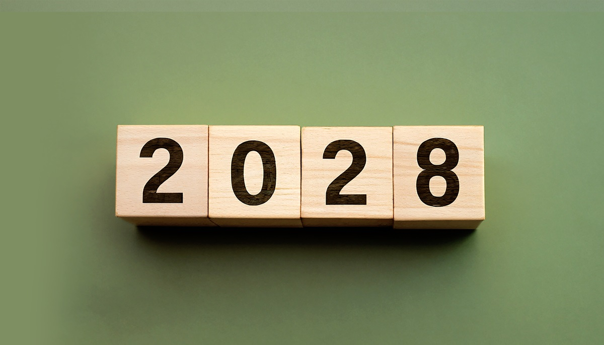 sodir 3.0 2028 zatrudnianie niepełnosprawnych