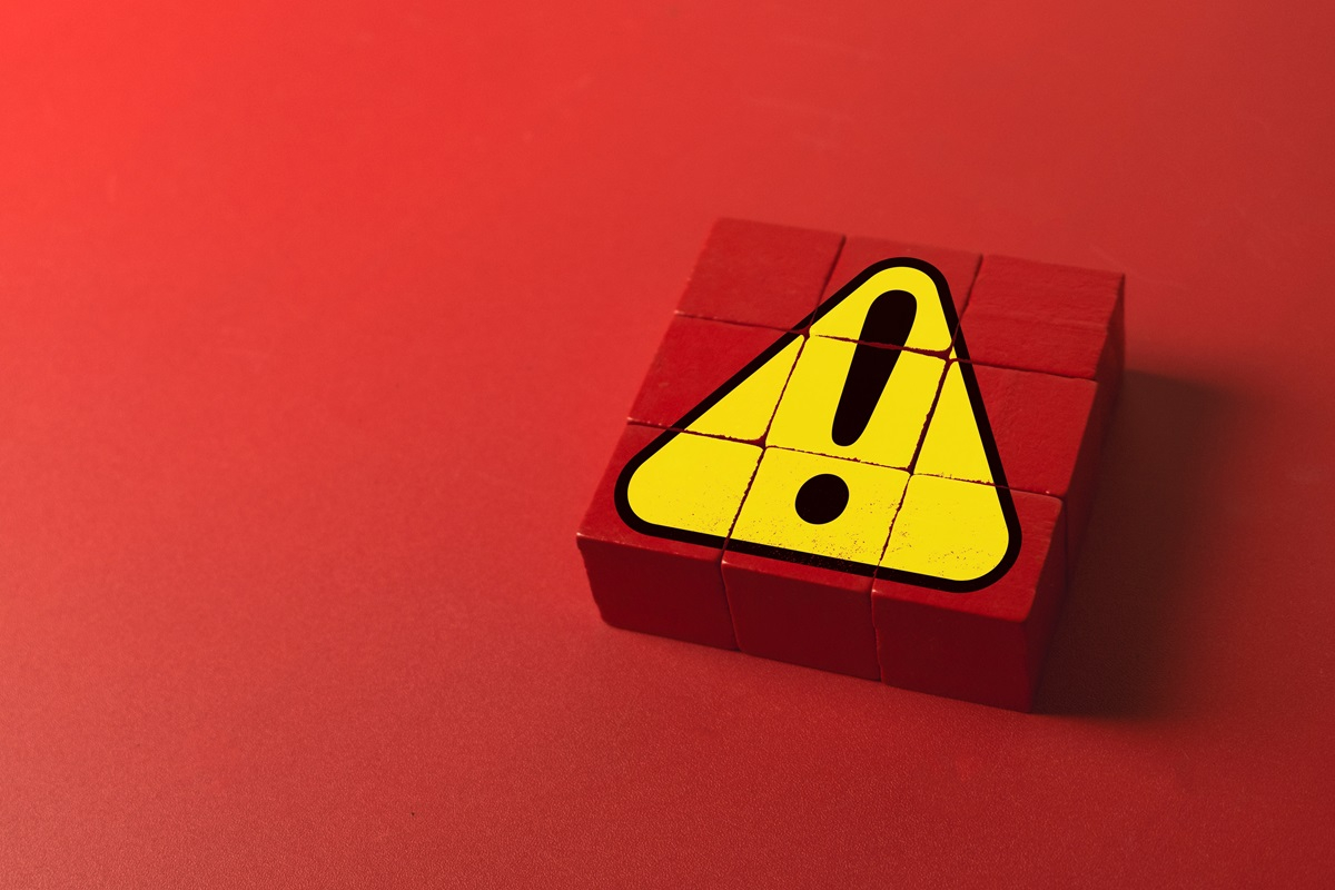 ustawa o pip projekt zastrzeżenia rzecznik mśp