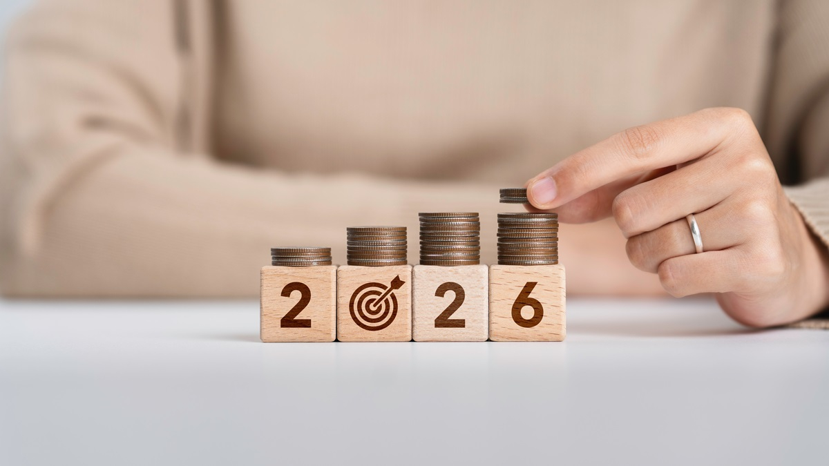 parp 2026 nabór wnioski dofinansowanie terminy