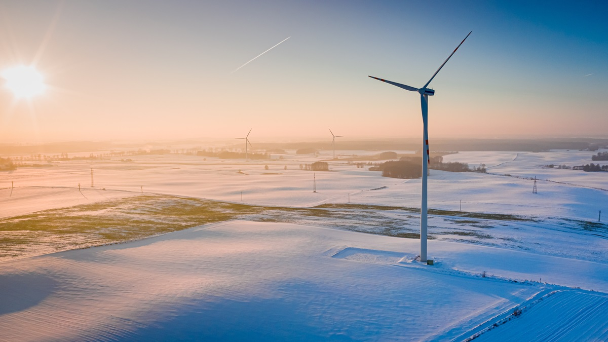 Wiatraki: kto zapłaci za demontaż po 25-30 latach pracy turbiny wiatrowej? Czy to będzie problem gminy?