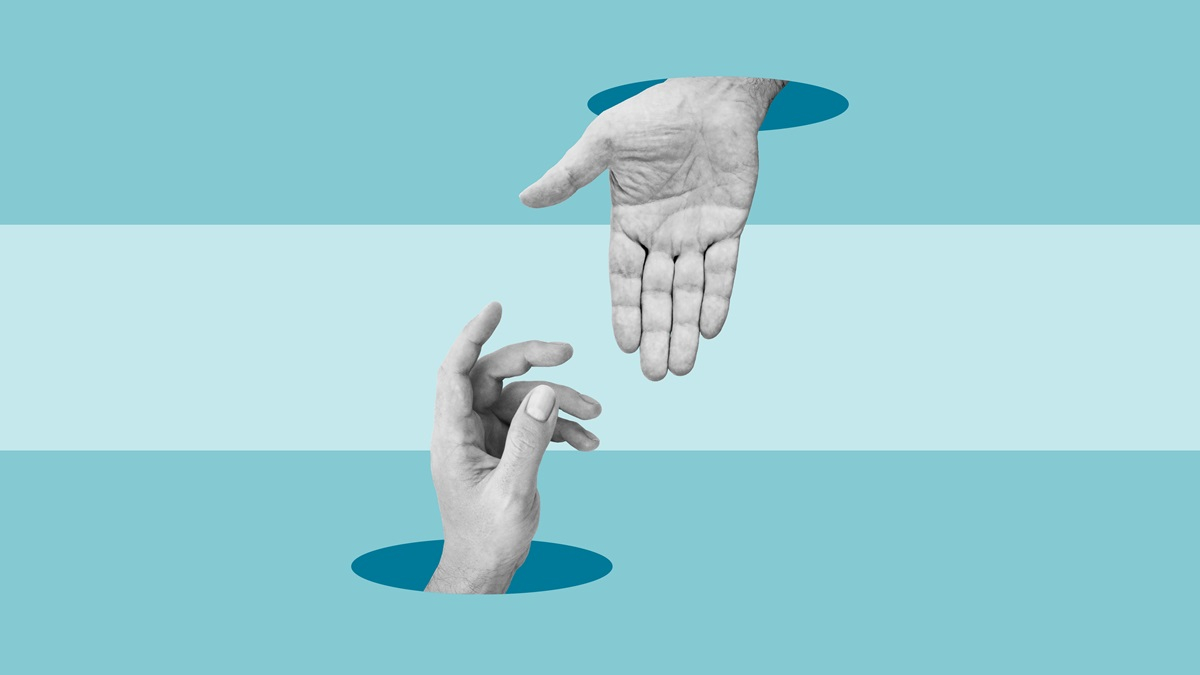 upskilling rozwój pracowników pomoc pracodawcy