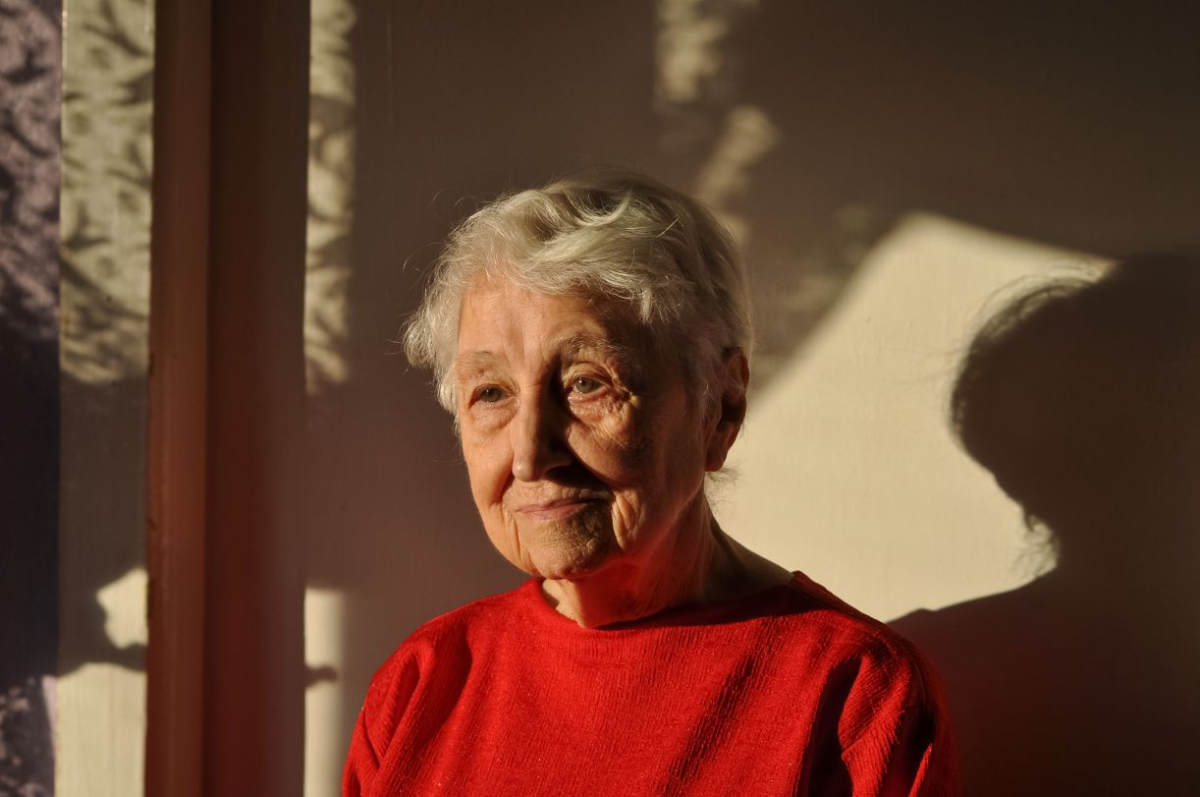 Gminy nie wiedzą, ilu mają samotnych seniorów. Raport NIK pokazuje skalę problemu