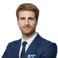 Sergiusz Felbur