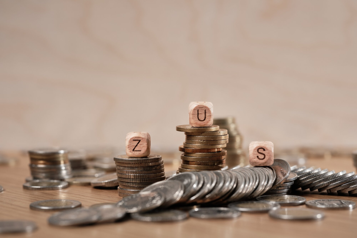Wielka zmiana w ZUS - nowe zasady w przedawnieniu i niepodleganiu ubezpieczeniom społecznym