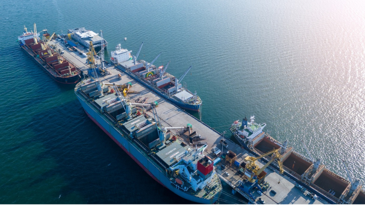 marynarze pracownicy offshore zwolnienie z pit