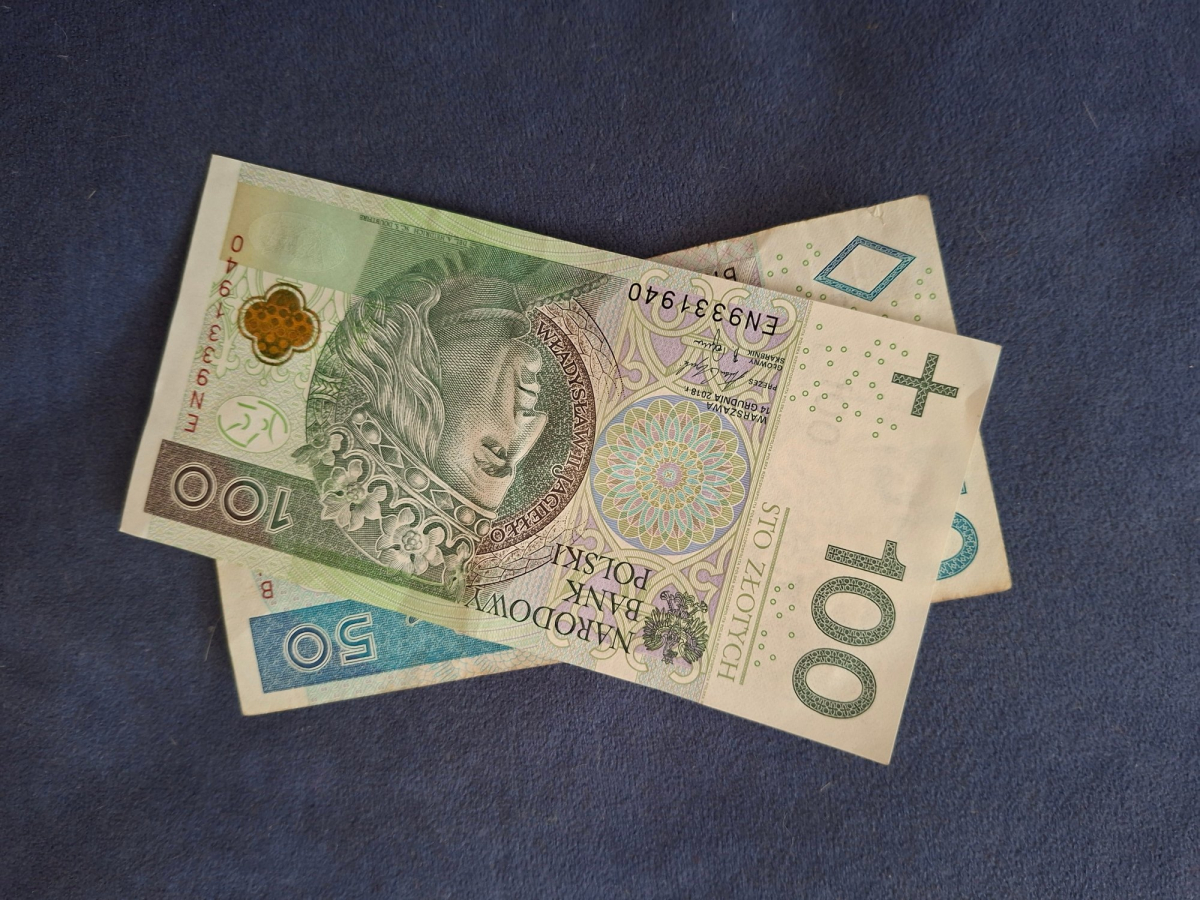 darowizna bez podatku dziecko rodzina rodzice