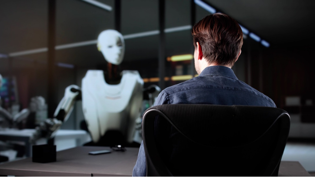 ai act rekrutacja kandydat do pracy pracodawca