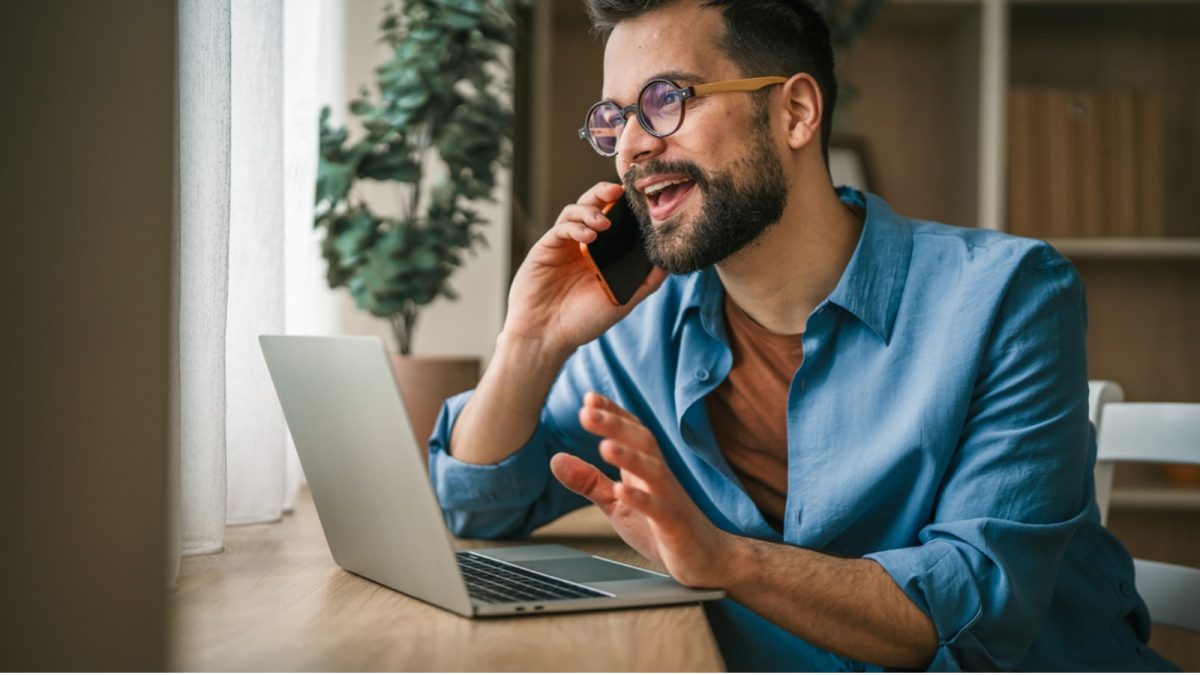 praca zdalna warunkiem freelancer oferta pracy