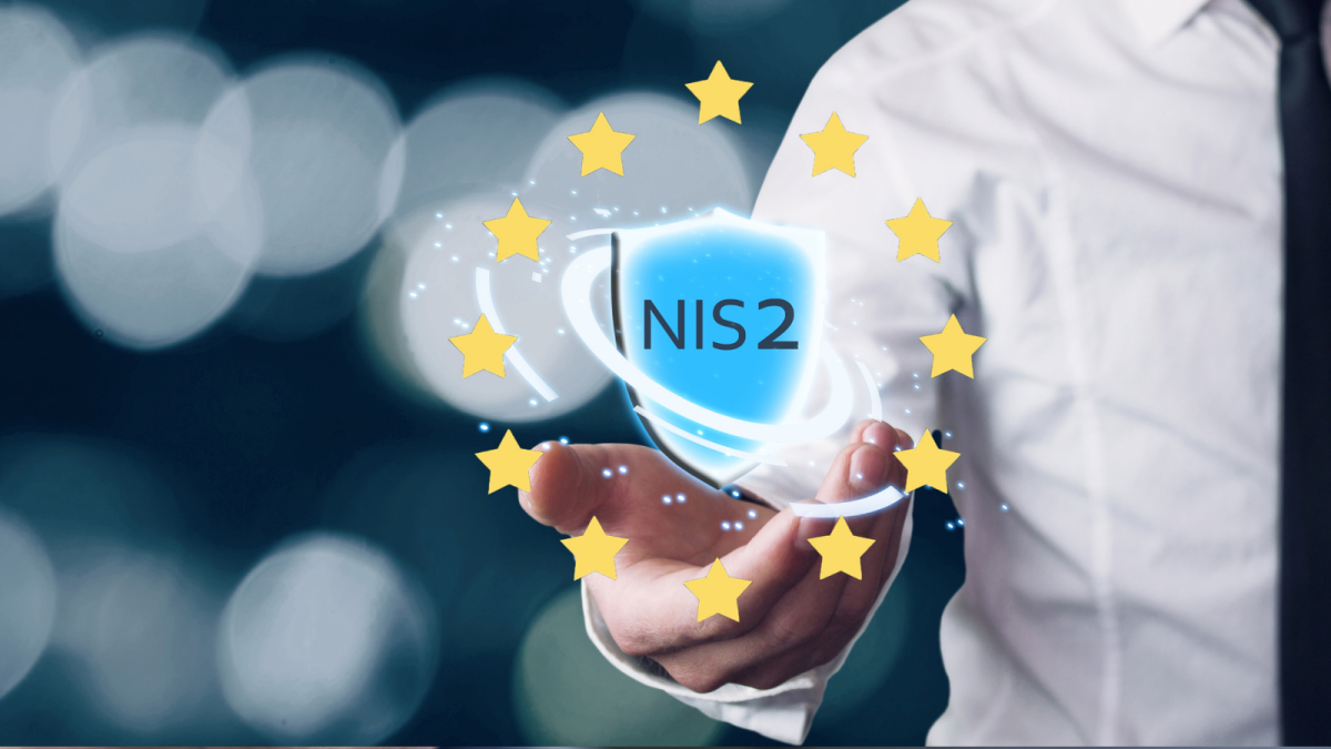 nis2 październik 2026 rejestracja firmy jakie