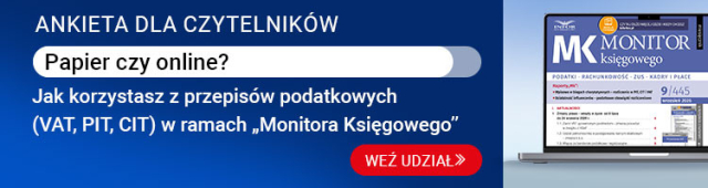 Reklama