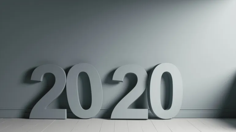 O ile może wzrosnąć emerytura w 2020 r.? Waloryzacja emerytur. Wskaźnik waloryzacji emerytur 2020. / fot. Shutterstock