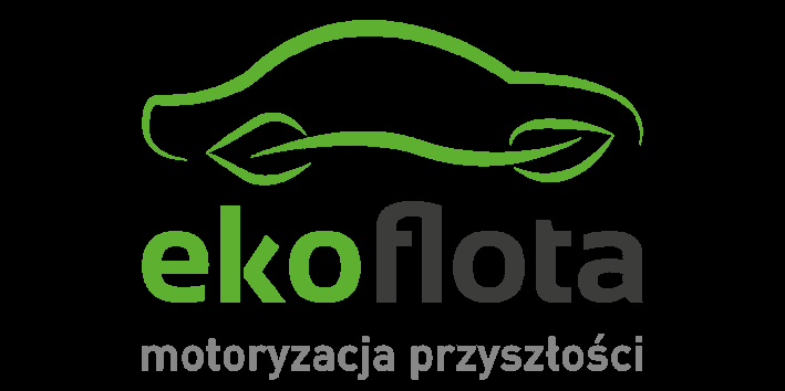 EkoFlota 2019 - profesjonalne targi e-motoryzacyjne