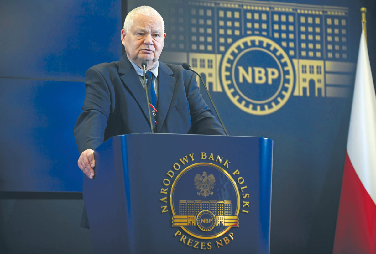 Co się wydarzy na najbliższym posiedzeniu RPP - 7-8 lutego 2023 r.? KOMENTARZ
