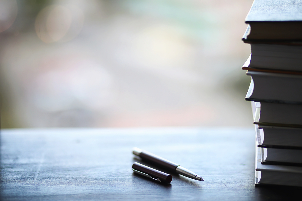 Nadzór nad dyrektorami przez kuratorów - planowane zmiany/Fot. Shutterstock  