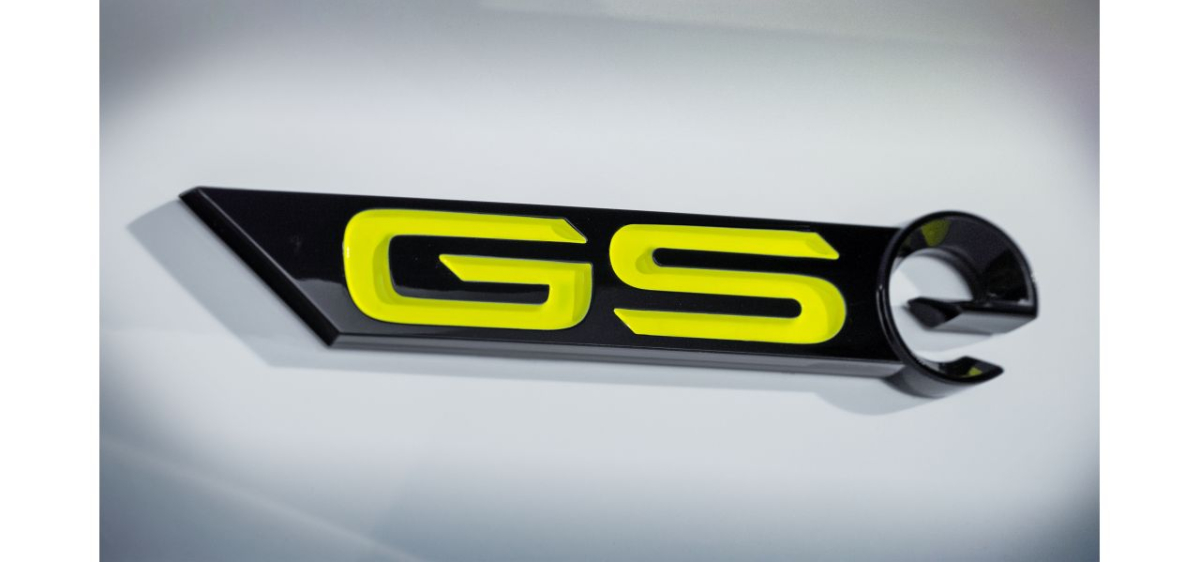Opel GSe powróci. Sportowe modele wejdą do oferty