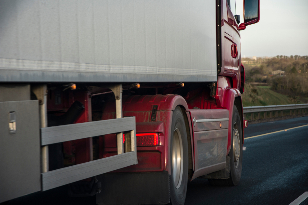 diety, koszty podatkowe, kierowca, podróż służbowa