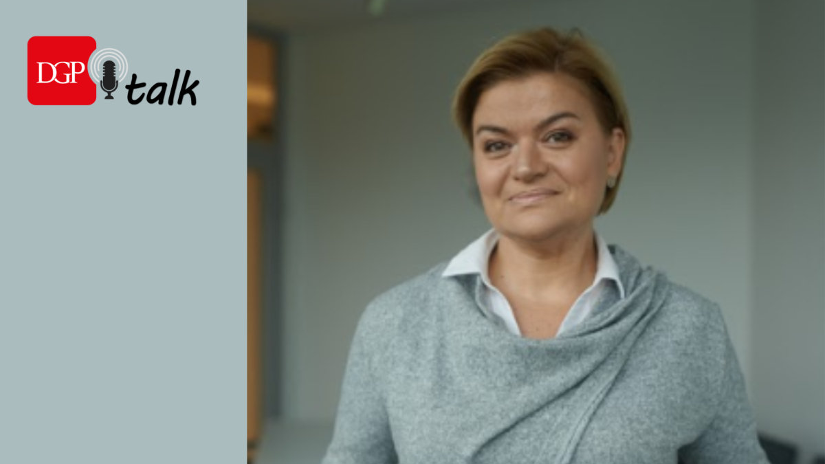 Praca zdalna - co musi zapewnić pracodawca?