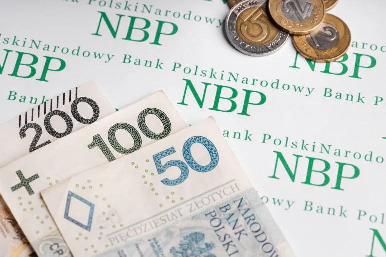 Tabela kursów średnich NBP z 29 września 2023 roku - NBP nr 189/A/NBP/2023