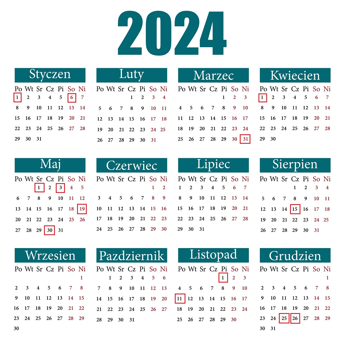 Wakacje kredytowe 2024. Tylko gdy rata kredytu mieszkaniowego przekracza 40 proc. średniego miesięcznego dochodu? [Projekt]