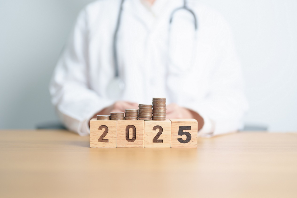 pieniądze świadczenia pomoc 2025