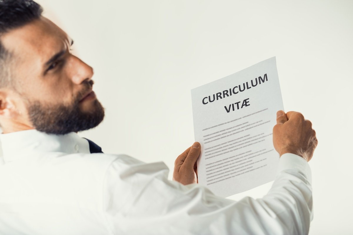 najważniejsze umiejętności w cv 2025 kompetencje