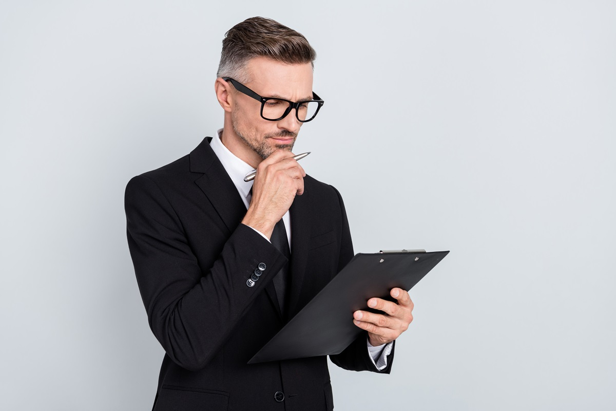 Tak się przerabia na zyskowną lokatę bankową Pracownicze Plany Kapitałowe. System da się przechytrzyć w prosty sposób