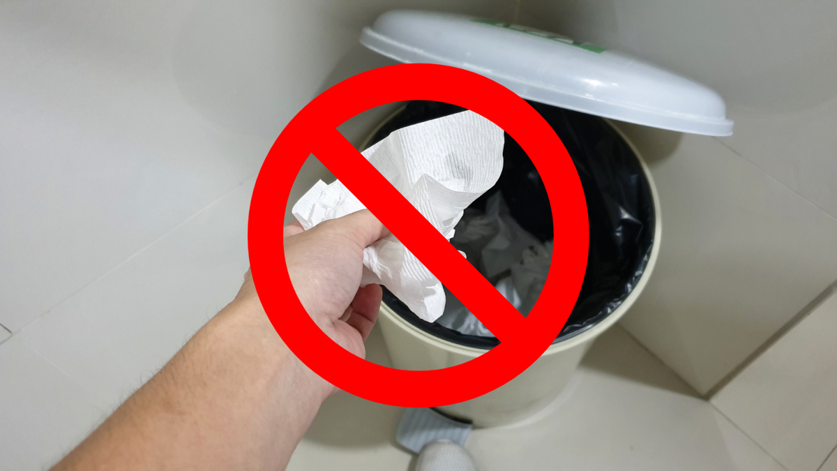 odpady, nieruchomości, odpady komunalne, gmina, recykling