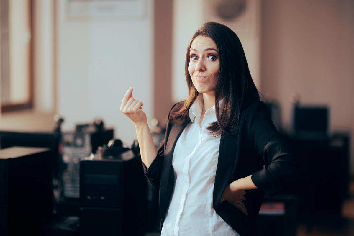 minimalne wynagrodzenie 2026 podwyżka inflacyjna