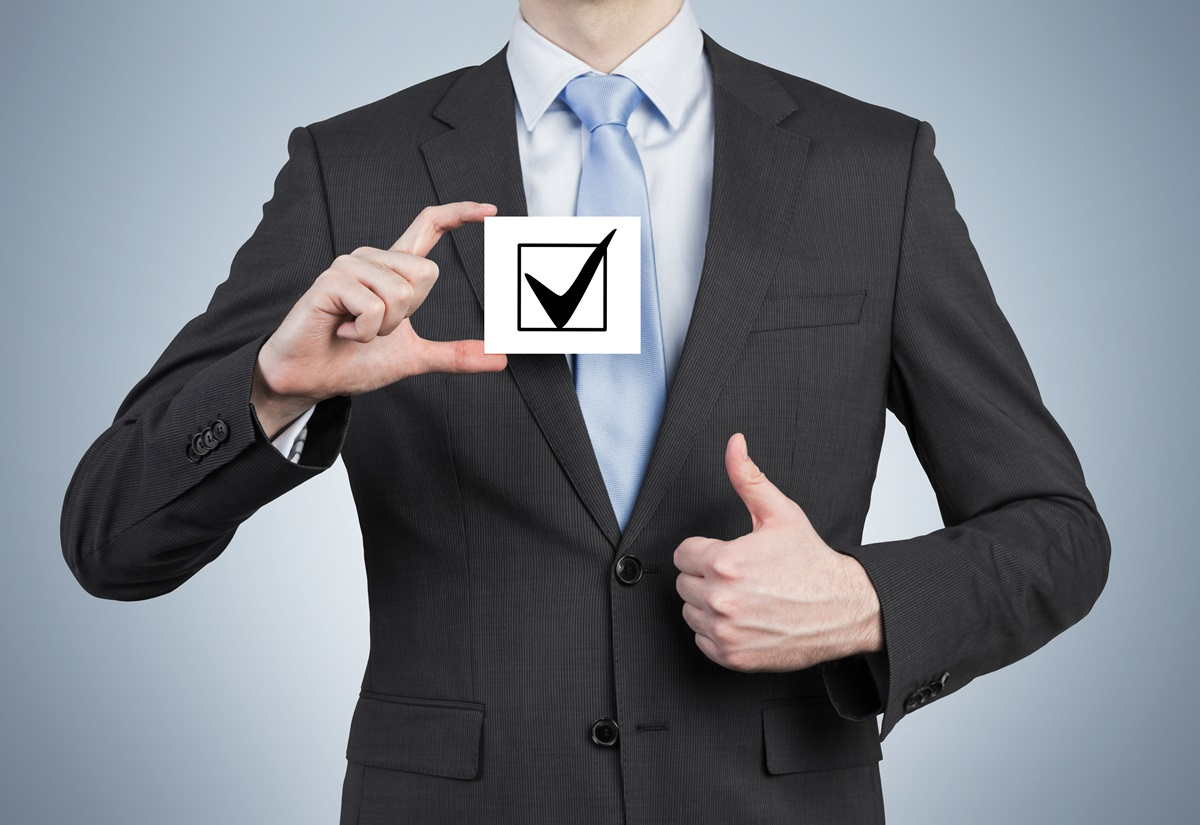 Co daje dłuższy staż pracy? Od stycznia 2026 r. wielu pracowników skorzysta na nowych przepisach