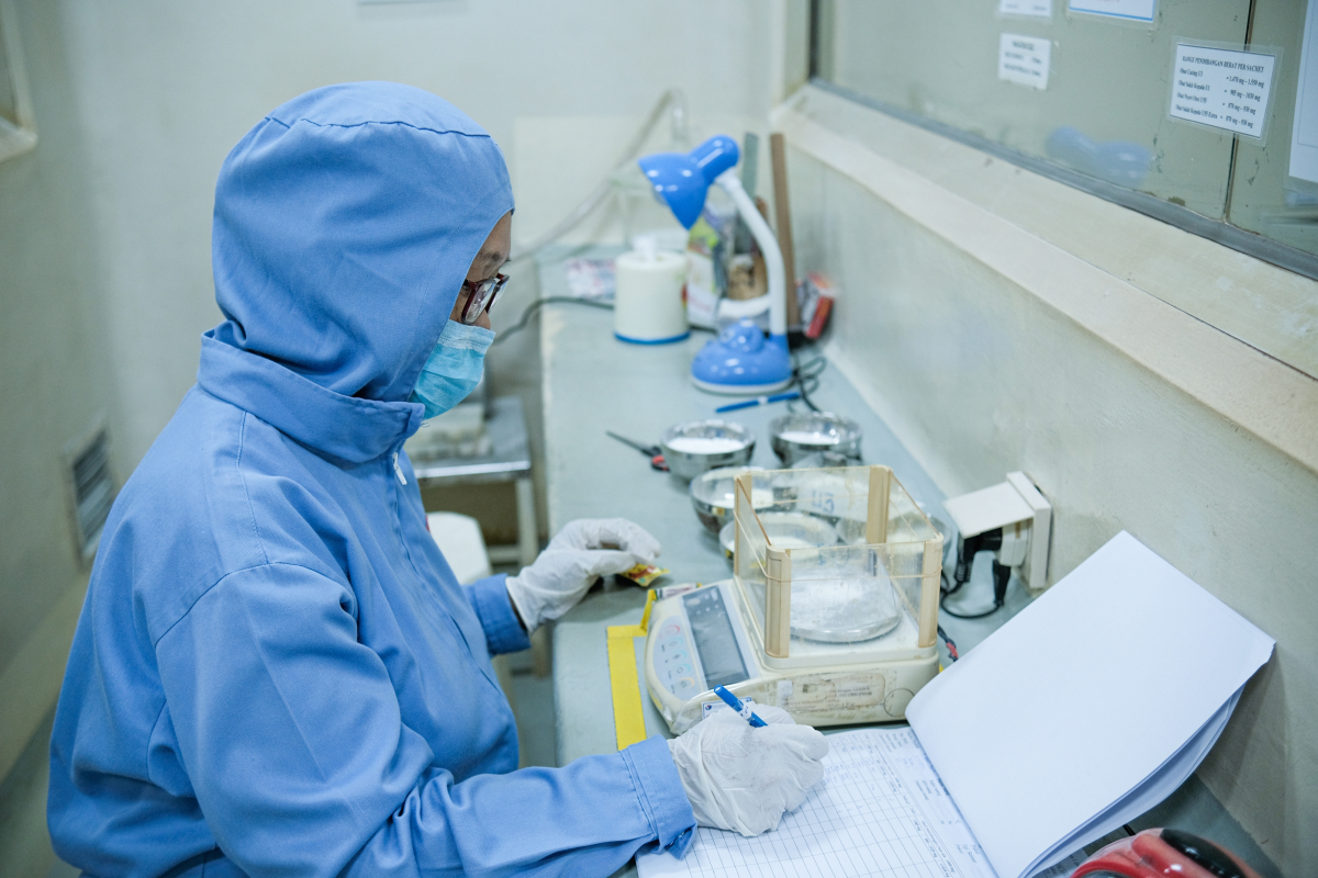 Czy insulinooporność można zahamować? Ważne odkrycie naukowców