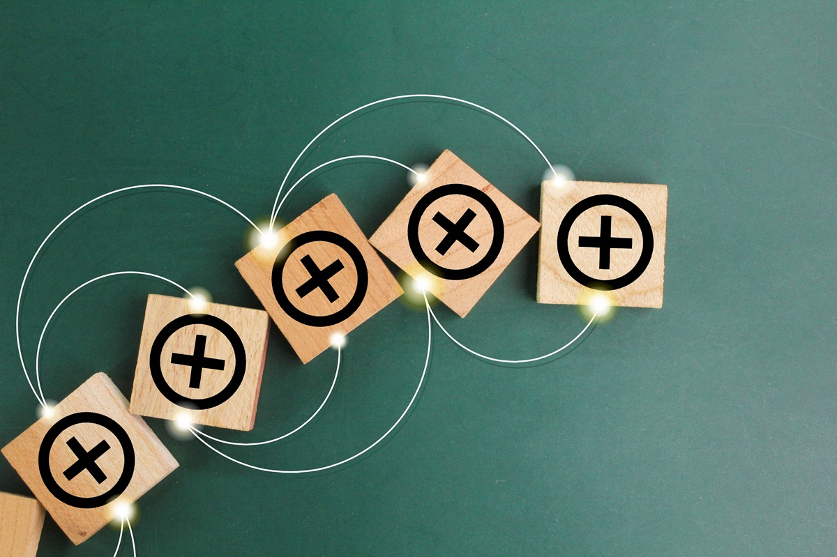 Awans musi być czytelny dla pracownika. Przejrzystych zasad wzrostu wynagrodzeń wymaga dyrektywa płacowa