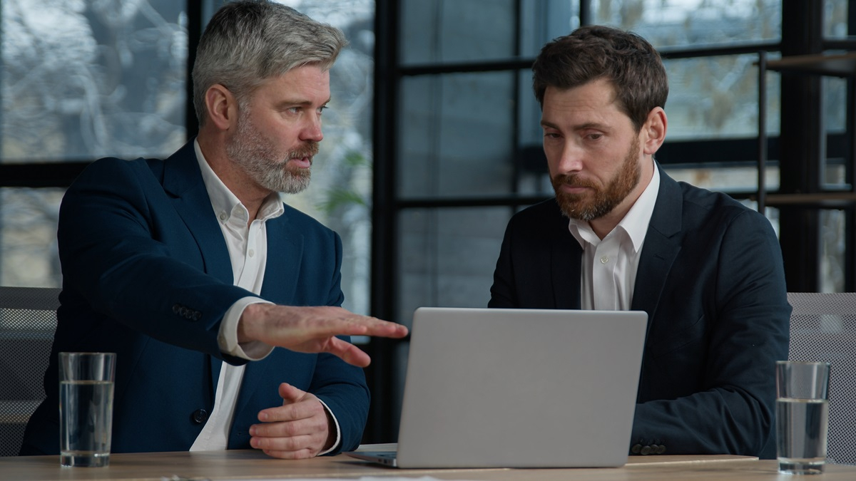 Do 50 tys. zł kary dla pracodawcy za nielegalne zatrudnienie po zmianie przepisów