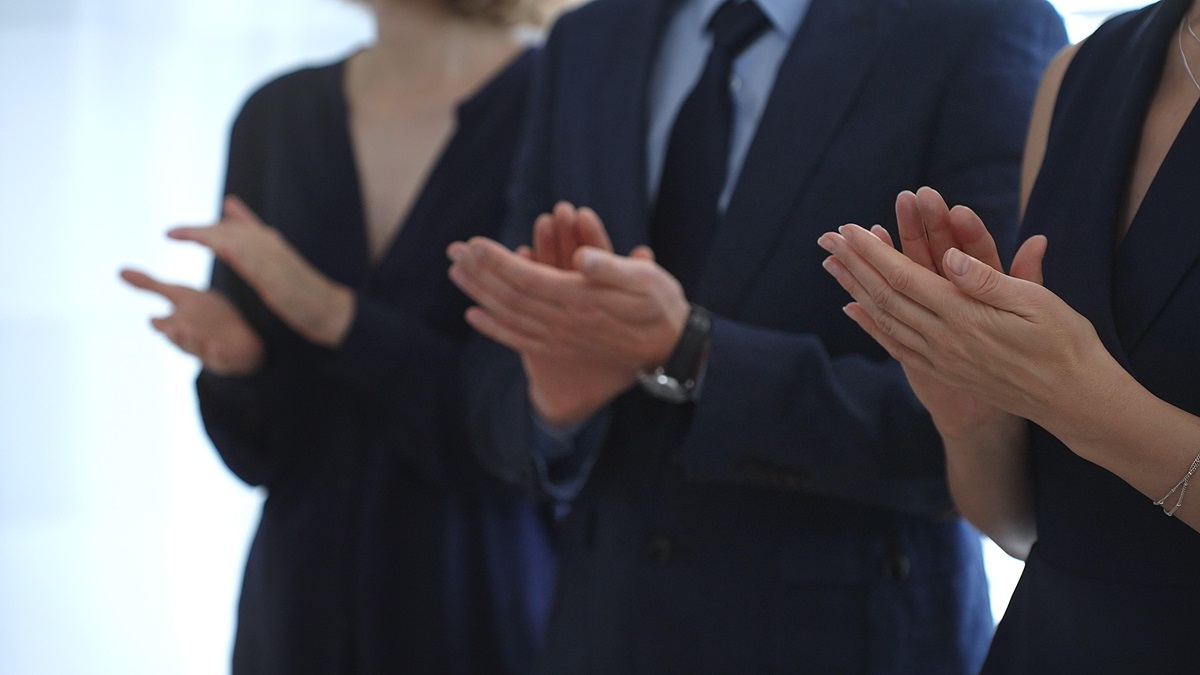 docenianie pracownika kultura pracy motywowanie