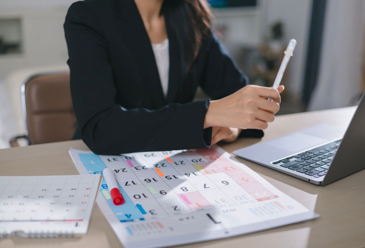 osoba niepełnosprawna podróż dodatkowy urlop wypoczynkowy wymiar urlopu umiarkowany stopień niepełnosprawności znaczny stopień niepełnosprawności rozwiązanie stosunku pracy koniec umowy o pracę ekwiwalent urlopowy