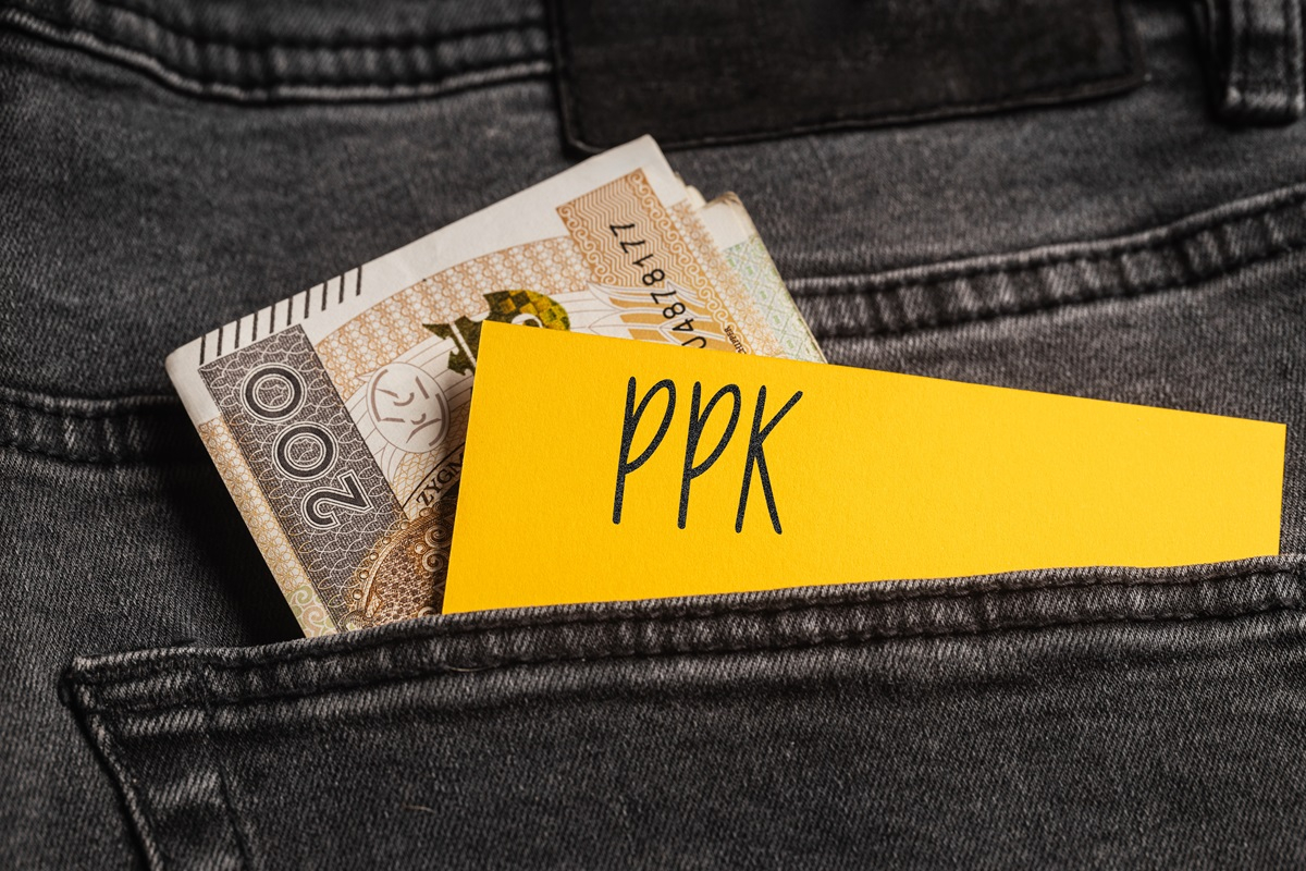 Zapisanie się do PPK: kiedy możliwy jest zapis w 7 dni zamiast 90 dni od zatrudnienia pracownika?