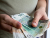 Nowe 1000 plus dla gospodarstw domowych od 1 lipca 2026 r. – rząd podał wykluczonych z prawa do świadczenia. Przepisy już obowiązują