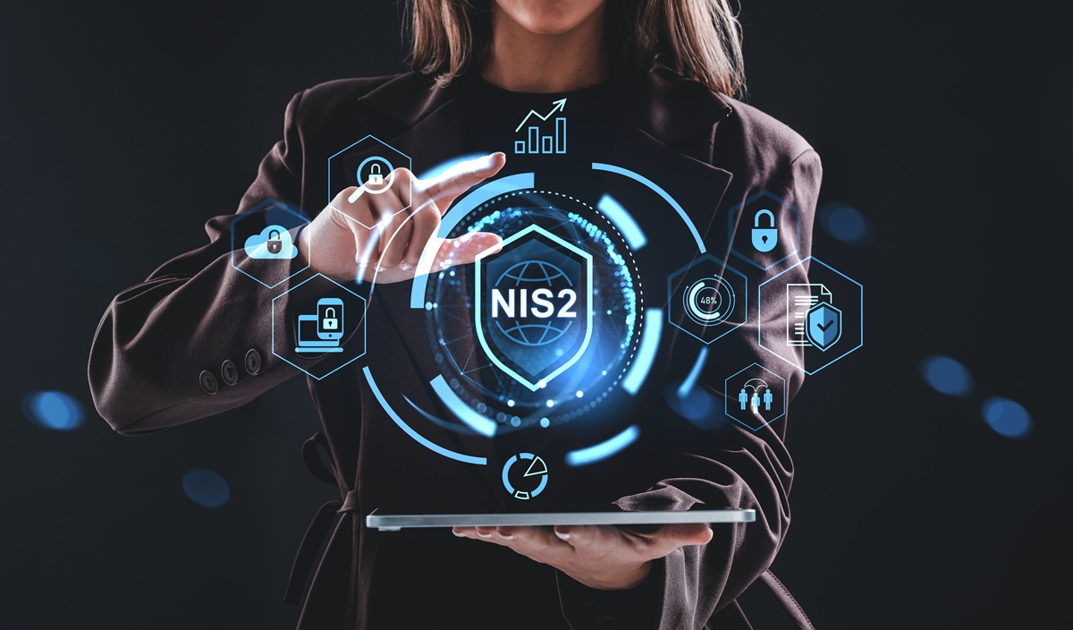 nis2 ksc krajowy system cyberbezpieczeństwa wpis